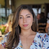 Rochelle Camacho-Alvarez