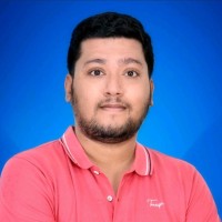 Aziz Hoshiyar