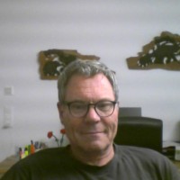 Daniel Eicher