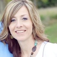 Amy Mierzejewski