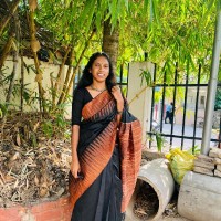 Athira Jose