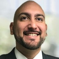 Samuel Cortes