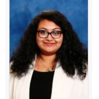 Charu Mehta