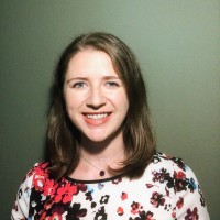 Emily Darnell