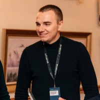 Александр Грищенко