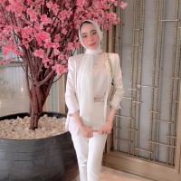 Rahma Ibrahim