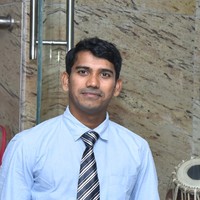 kakasaheb shekde
