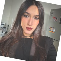 Aura Voicu