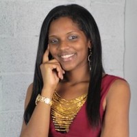 Kendra Melissa Nandlal Pugh