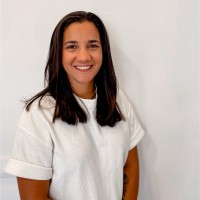 Jhojari Velasquez Mata