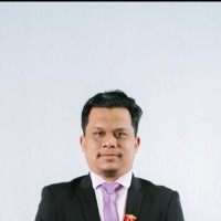 Edy Irwan
