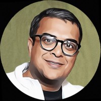 Parveen Kumar