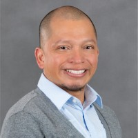 Dennis Palma