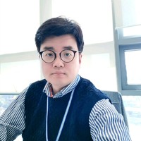 진우이