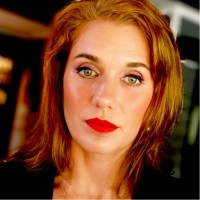 Christine Henshaw