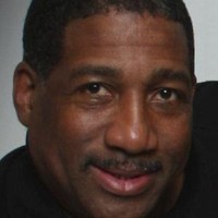 Curtis Jones, Jr.