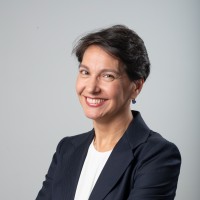 Raquel Ares Morandeira