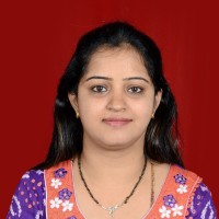 Miral Gandhi