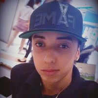 Renan Luiz