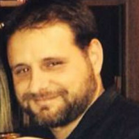 Bill Miessau