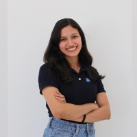 Gaby Solis Cardona