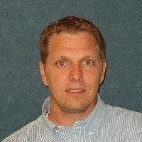 Kurt Ritter