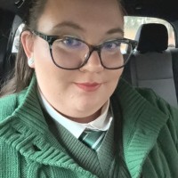 Ysabel Leffel