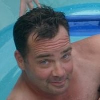 Mark Lepetich