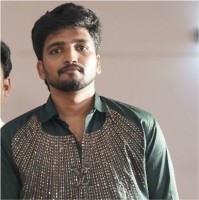 Yogesh Kumar