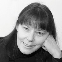 Ritva-Liisa Pulkkinen