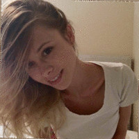 Alesia flyn