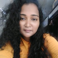 Priyanka Adivarekar Mahadik