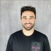Ahmad Kakal