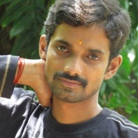 uthayashangar s