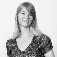 Johanne Troelsgaard Toft