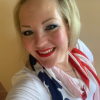 Sara Shapiro, RN