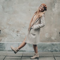 Wiktoria Stepien