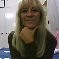Susana Beatriz Zilberstein De Meller
