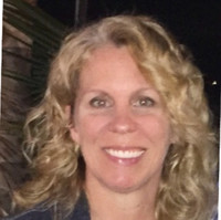 Debbie Combs, Msw, Lisw-S