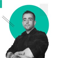 Víctor Mora