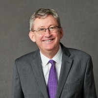 Gary Fowler, Esq.