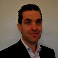 David Ledda