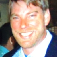 Casey Marcotte