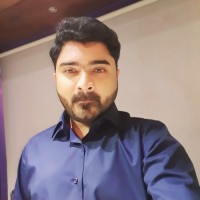 Shaikh Yasir Subhan