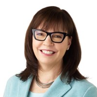 Pam Laycock, MBA, ICD.D