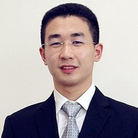 Qianyuan Li