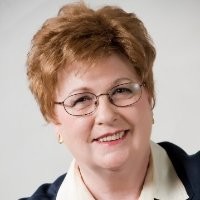 Laura McLellan