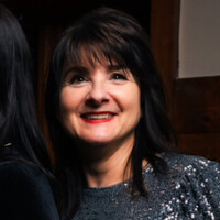 Chantal Lamothe