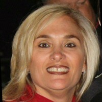 Grace Hussey