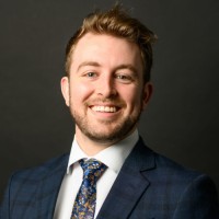 Mitchell Hickey